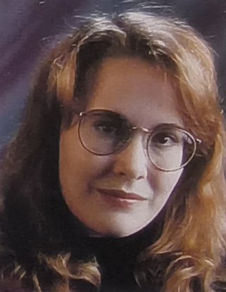 Vaughn, Leslie